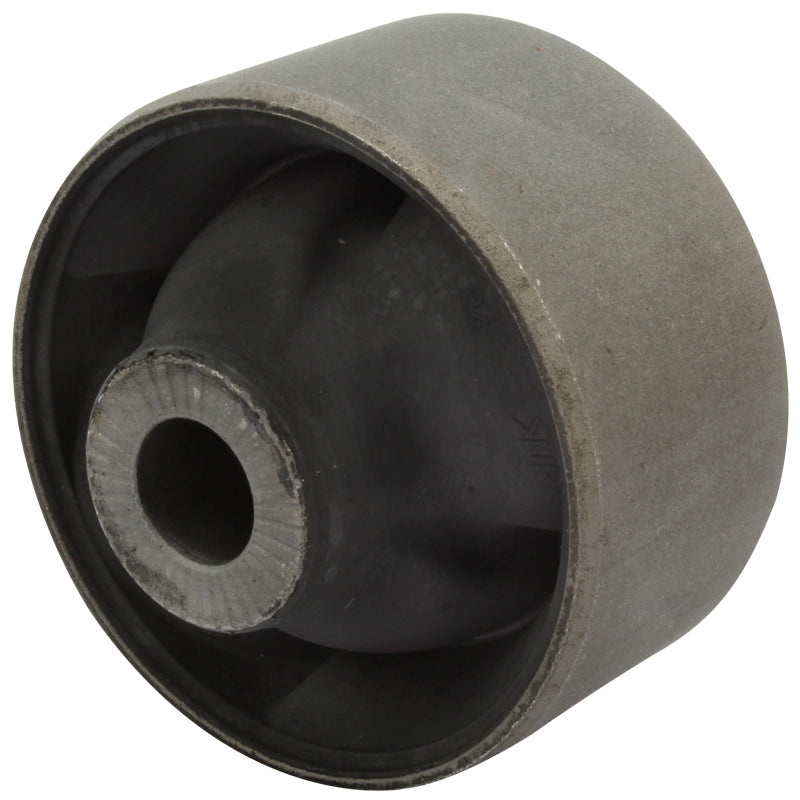 61-563 - BUJE DE HORQUILLA DELANTERO INFERIOR DERECHO PARA KIA SOUL 2014-2019