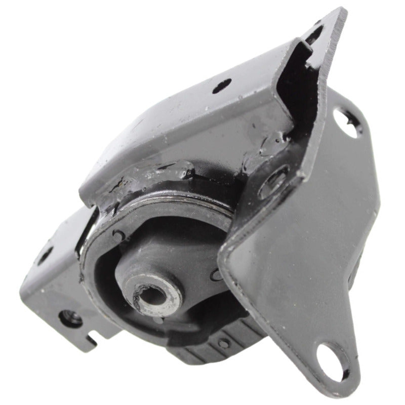 4300 - SOPORTE DE TRANSMISION IZQUIERDO PARA TOYOTA CELICA L4 1.8 2000-2005