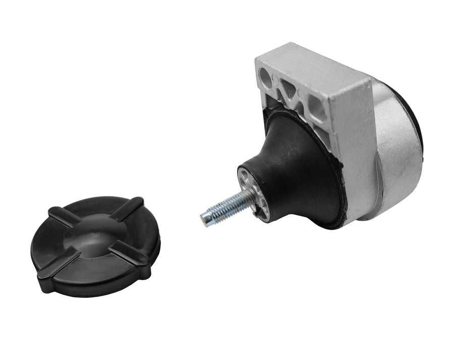JAS-EM392 SOPORTE DE MOTOR FRONTAL DERECHO PARA FORD FOCUS BASE 2 4 2002-2002