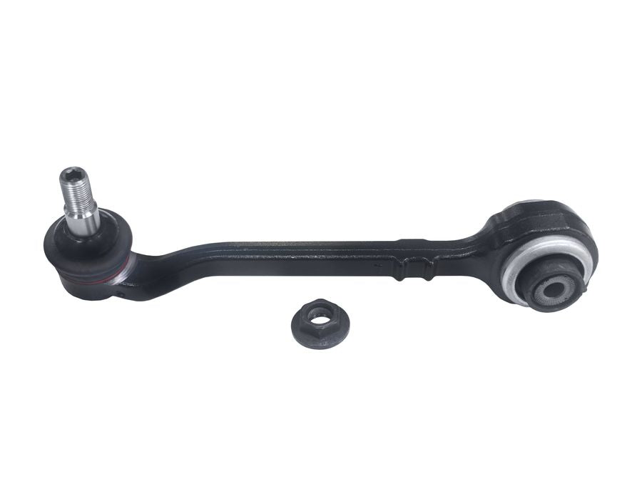 BAW-CM1514 HORQUILLA DELANTERA INFERIOR POSTERIOR IZQUIERDA PARA BMW X3 BASE 2 4 2024-2024