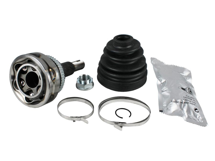 JAS-CJ076 JUNTA HOMOCINETICA EXTERIOR PARA TOYOTA CAMRY BASE 2.4 4 2009-2009