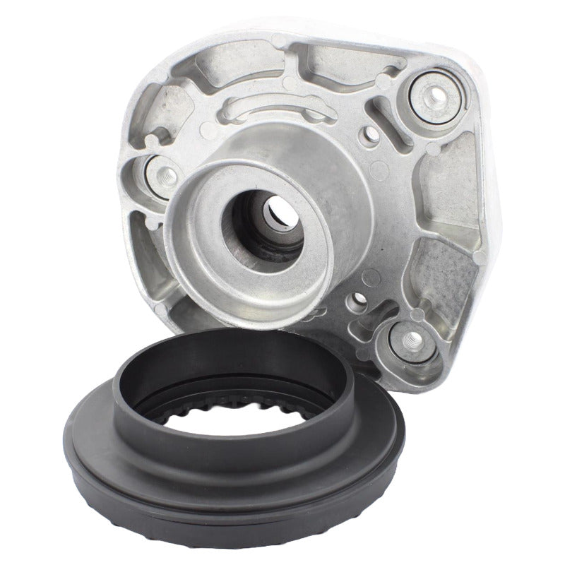 5553-K - BASE DE AMORTIGUADOR DELANTERA DERECHA PARA MERCEDES BENZ GLK250 L4 2.1 2013-2015