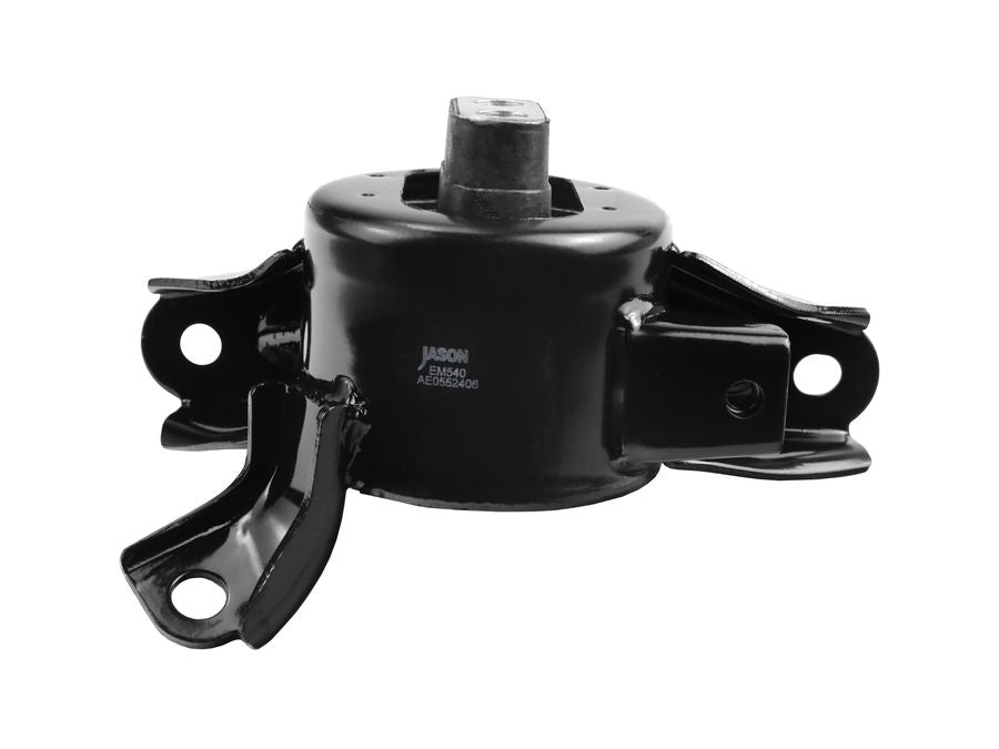 JAS-EM540 SOPORTE DE MOTOR PARA DODGE ATTITUDE GL 1.4 4 2012-2014