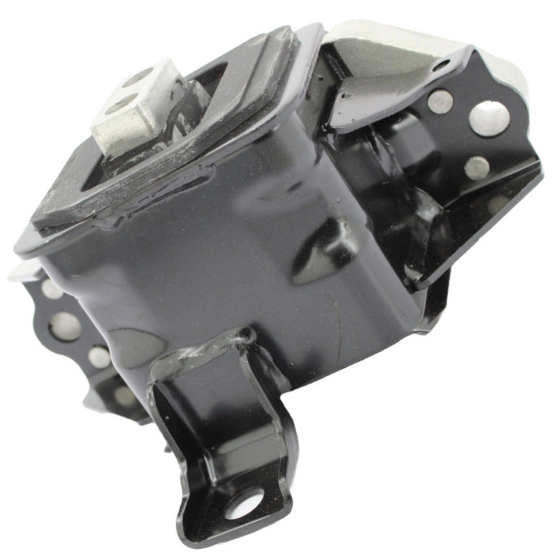 8017H - SOPORTE DE TRANSMISION IZQUIERDO PARA HYUNDAI TUCSON L4 2 2016-2021