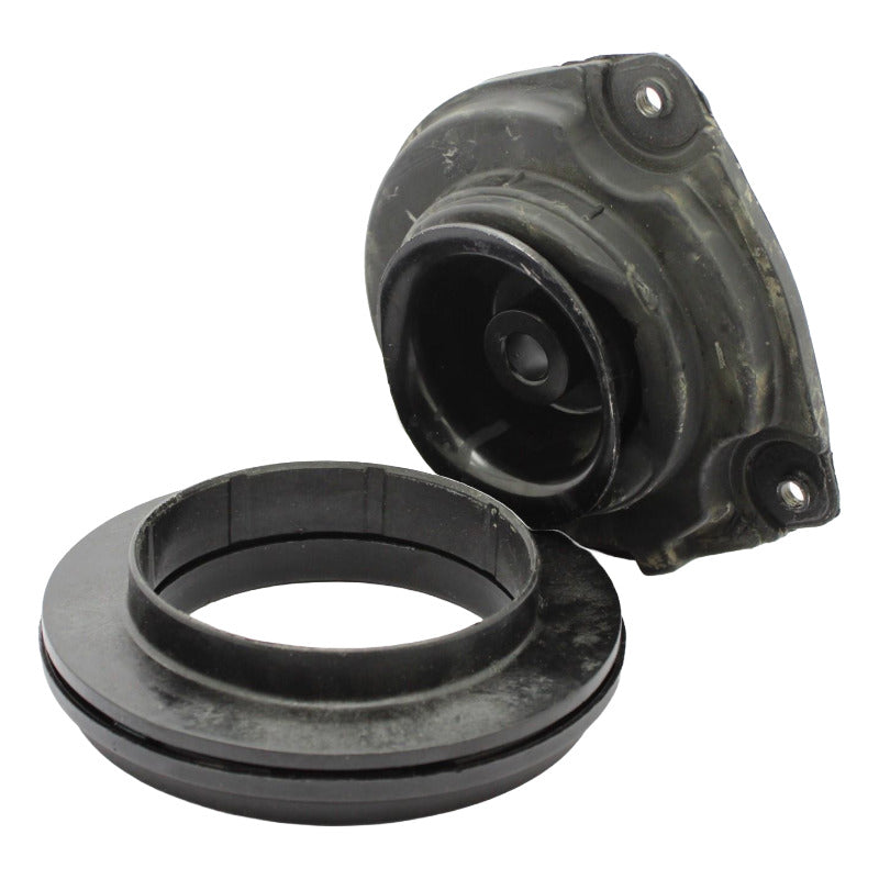 5212 - BASE DE AMORTIGUADOR DELANTERA DERECHA PARA CHEVROLET CITY EXPRESS L4 2 2015-2018