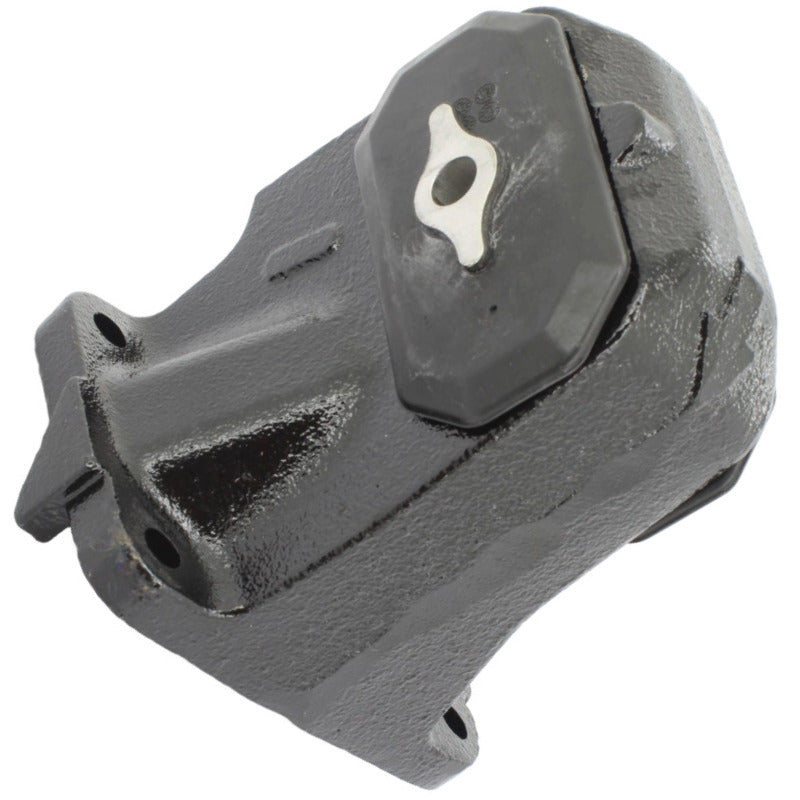 4868 - SOPORTE DE MOTOR FRONTAL DERECHO PARA DODGE RAM 1500 V6 3.7 2002-2005