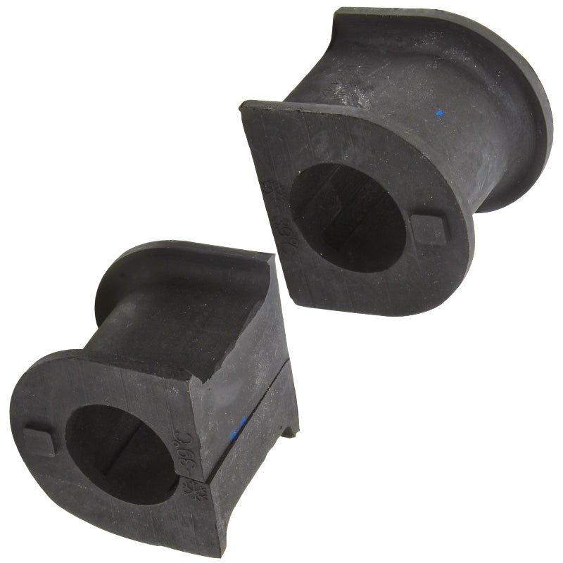 61-784 - GOMAS BARRA ESTABILIZADORA DELANTERA PARA KIA SORENTO 2003-2006