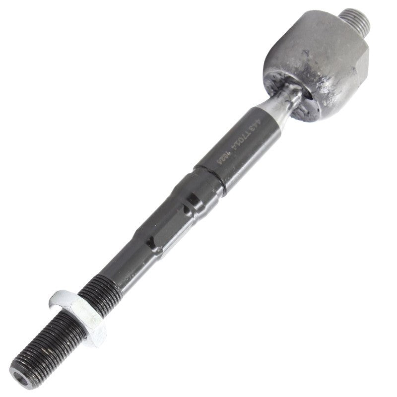 62-658 - TERMINAL DIRECCIÓN INTERIOR PARA LEXUS ES300H 2013-2015