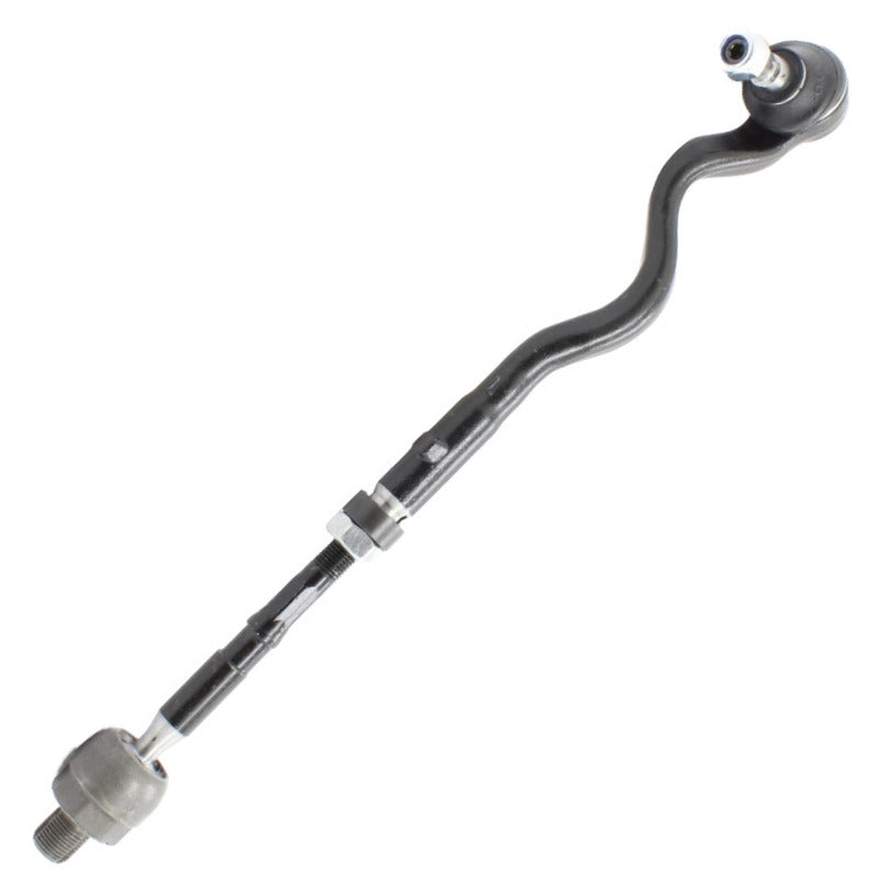 41-189 - BARRA DIRECCIÓN DELANTERA IZQUIERDA PARA BMW M3 2001-2006