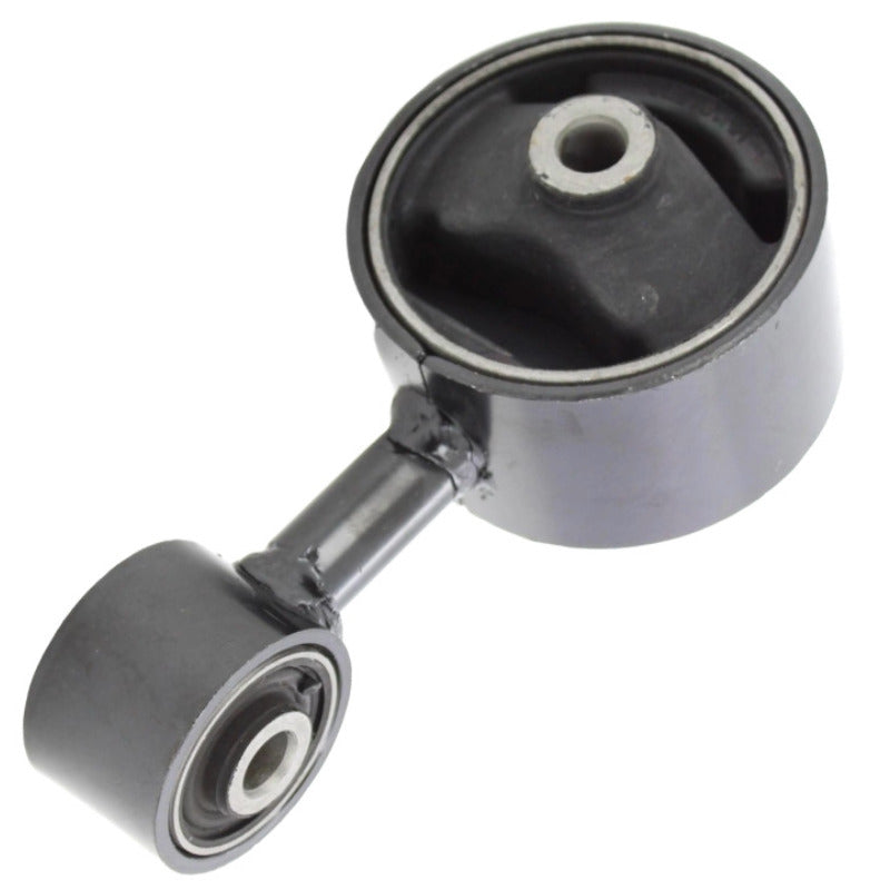 4283 - SOPORTE DE TORSION TRASERO PARA MITSUBISHI OUTLANDER L4 2.4 2003-2006