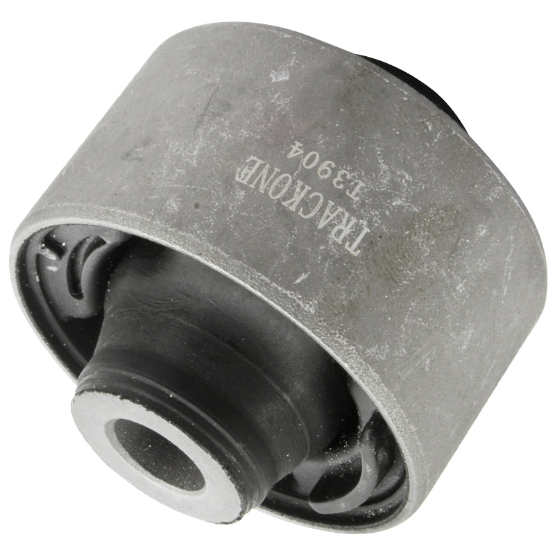 61-280 - BUJE DE HORQUILLA DELANTERO INFERIOR DERECHO PARA ACURA ILX 2013-2022