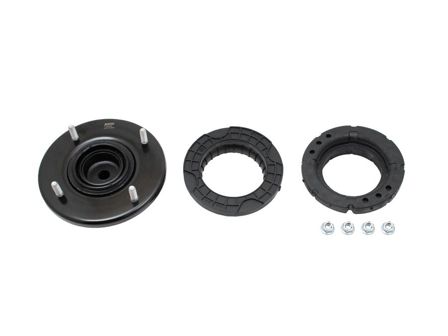 JAS-MU096 BASE DE AMORTIGUADOR DELANTERA PARA FORD EDGE LIMITED 3.5 6 2008-2008
