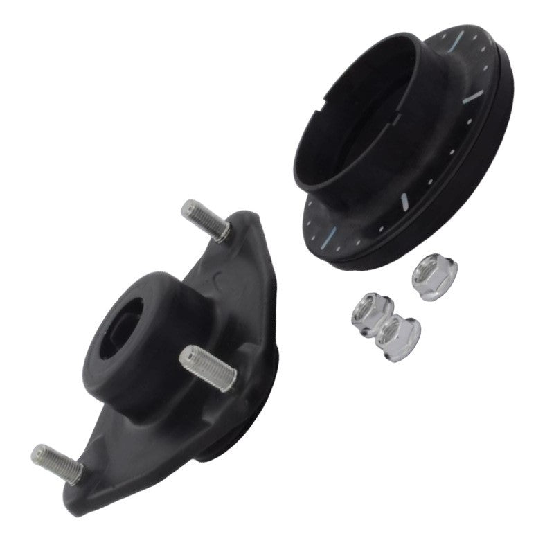 5507-K - BASE DE AMORTIGUADOR DELANTERA DERECHA PARA HYUNDAI AZERA V6 3.3 2012-2015