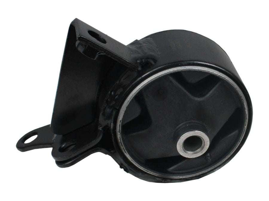 JAS-EM015 SOPORTE DE MOTOR FRONTAL DERECHO PARA NISSAN NX SE 1.6 4 1991-1993