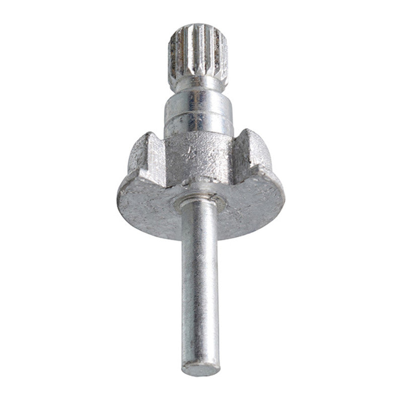 MANJ-96650 - REPUESTO DE ELEVADOR PARA NISSAN TSURU II 1988-1991 DELANTERA/TRASERA