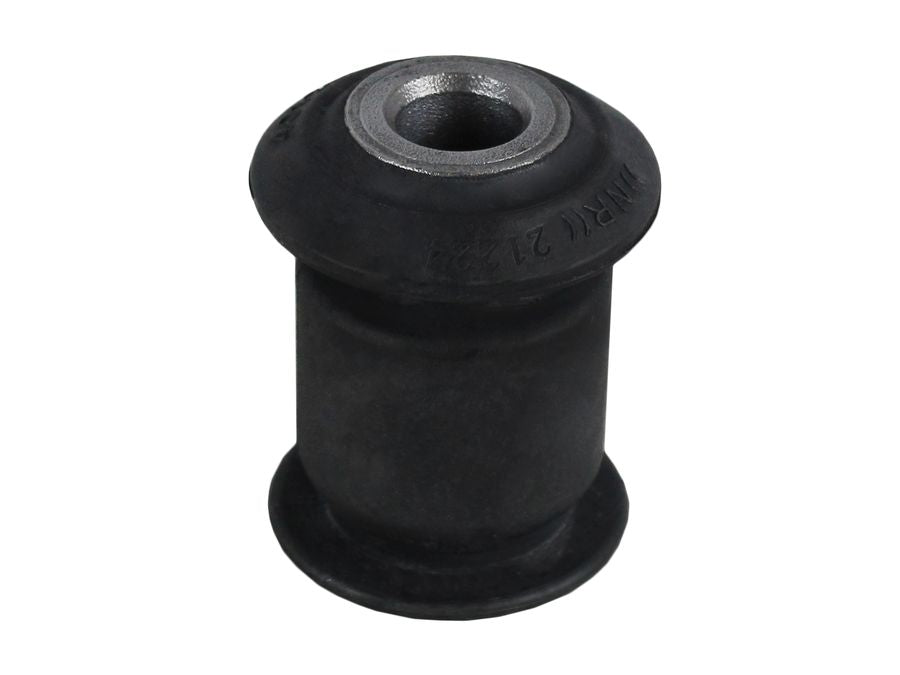 BAW-BN1051 BUJE DELANTERO INFERIOR ANTERIOR PARA FIAT 500 ABARTH 1.4 4 2012-2017