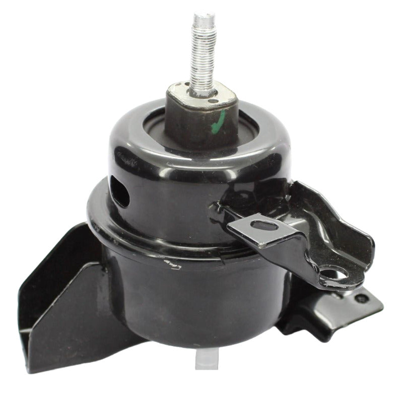 3881H - SOPORTE DE MOTOR DERECHO PARA KIA MAGENTIS L4 2.4 2007-2011