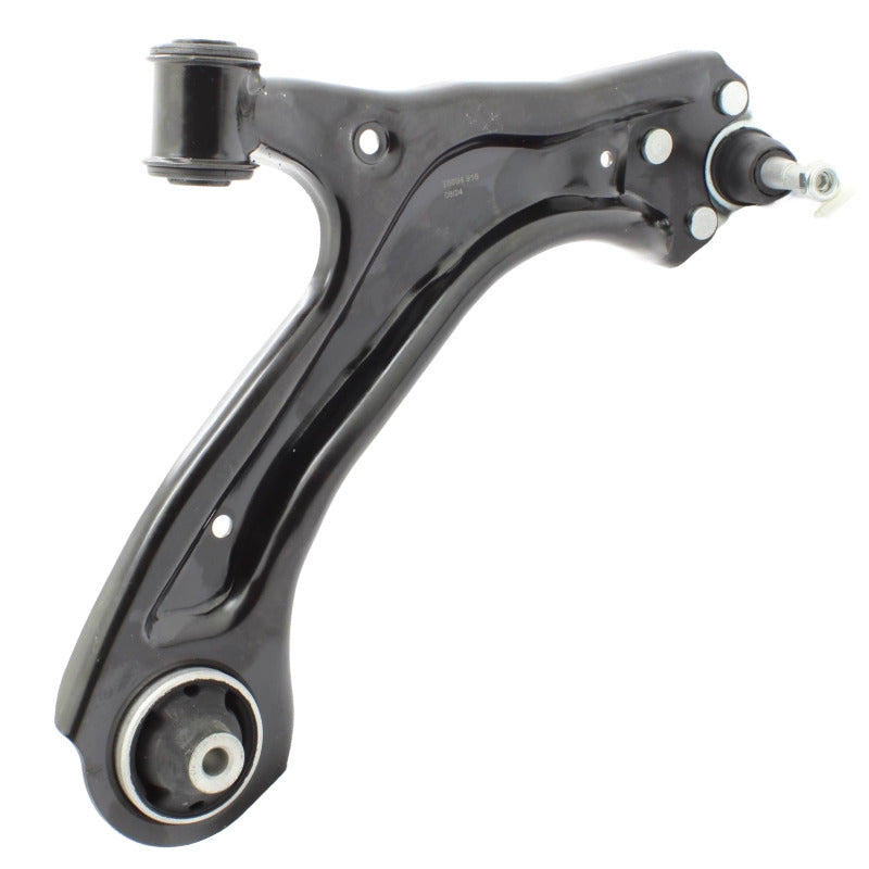 20-901 - HORQUILLA DELANTERA INFERIOR DERECHA PARA CHEVROLET ONIX 2021-2025