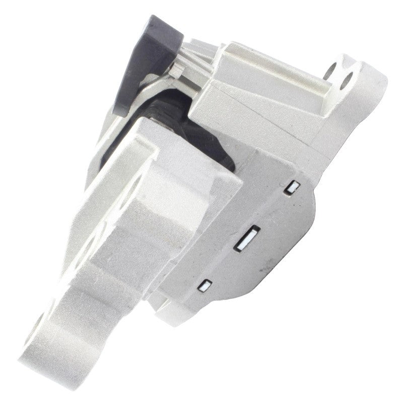 7749H - SOPORTE DE MOTOR DERECHO PARA DODGE NEON L4 1.6 2016-2020
