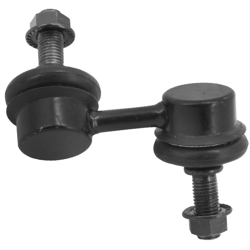 60-585 - TORNILLO ESTABILIZADOR DELANTERO IZQUIERDO PARA HONDA CIVIC 2001-2005