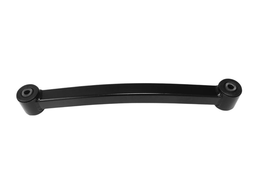 BAW-RM387 TIRANTE DE SUSPENSIÓN TRASERO INFERIOR PARA JEEP WRANGLER 80TH ANNIVERSARY 2 4 2021-2021