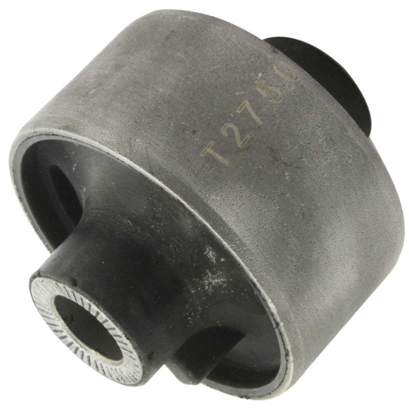 60-398 - BUJE DE HORQUILLA DELANTERO INFERIOR DERECHO PARA BYD DOLPHIN 2023-2025