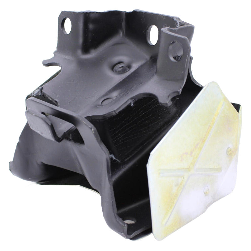 3444 - SOPORTE DE MOTOR FRONTAL DERECHO PARA CHEVROLET EXPRESS 1500 V8 5.3 2007-2014