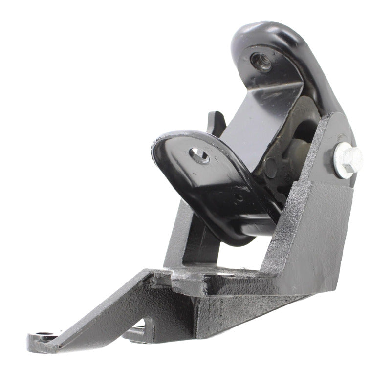 3750 - SOPORTE DE TRANSMISION FRONTAL IZQUIERDO PARA BUICK RIVIERA V6 3.8 1995-1998