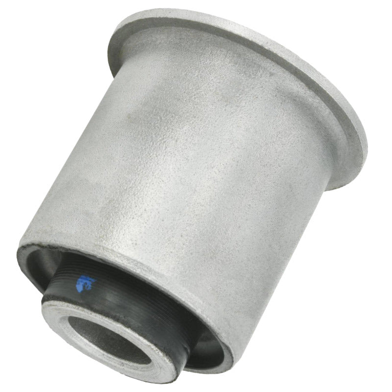 21-041 - BUJE DE BRAZO DE CONTROL TRASERO DERECHO PARA CADILLAC ESCALADE 2002-2020