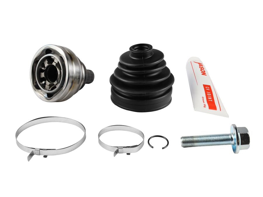 JAS-CJ218 JUNTA HOMOCINETICA EXTERIOR PARA SEAT TARRACO BASE 1.4 4 2023-2023