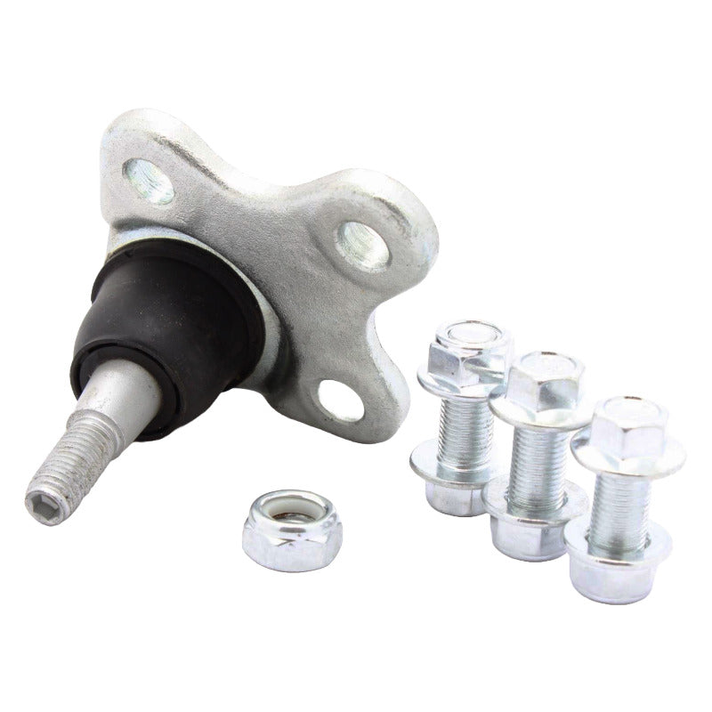 62-905 - GOMAS BARRA ESTABILIZADORA TRASERA PARA HONDA ACCORD 2008-2017