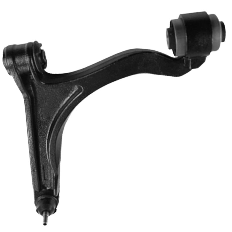 30-223 - HORQUILLA DELANTERA INFERIOR IZQUIERDA PARA CHRYSLER PACIFICA 2004-2007