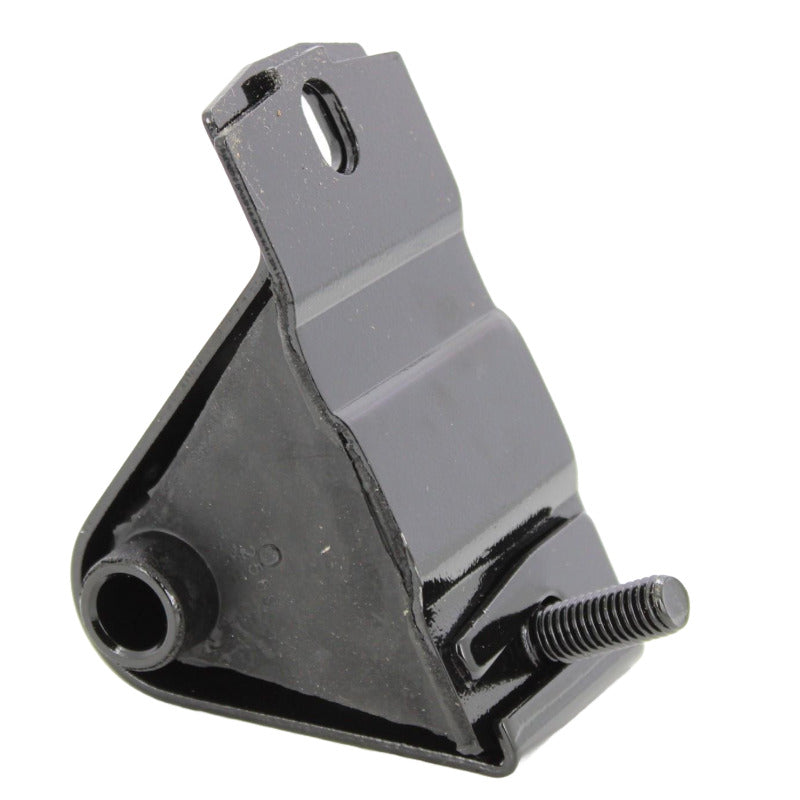 2569 - SOPORTE DE MOTOR FRONTAL IZQUIERDO PARA JEEP CHEROKEE L4 2.5 1984-2000