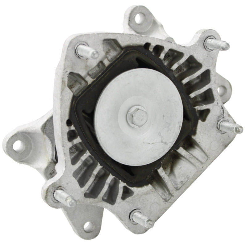 8150 - SOPORTE DE TRANSMISION TRASERO PARA MERCEDES BENZ C300 L4 2 2018-2023