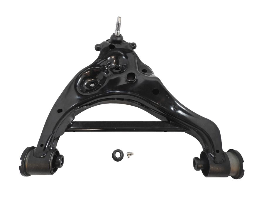 BAW-CM1124 HORQUILLA DELANTERA INFERIOR DERECHA PARA FORD EXPEDITION EL KING RANCH 3.5 6 2015-2017