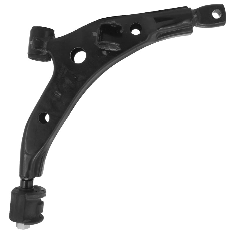 30-242 - HORQUILLA DELANTERA INFERIOR DERECHA PARA DODGE ATOS 2000-2012