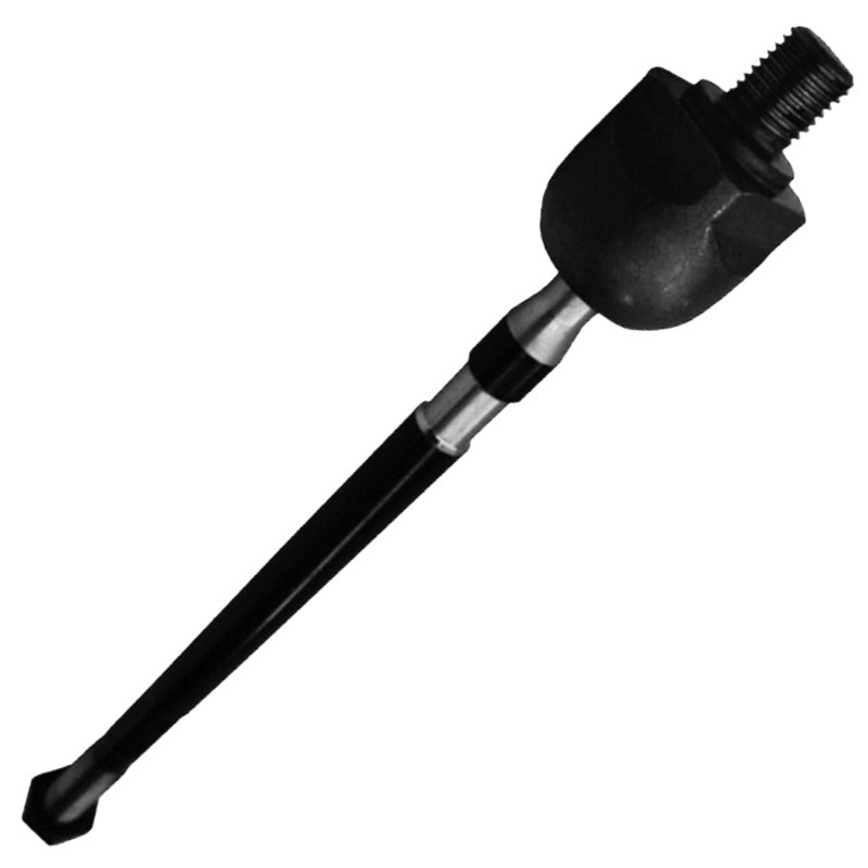 40-461 - TERMINAL DIRECCIÓN INTERIOR PARA NISSAN PLATINA 2002-2010