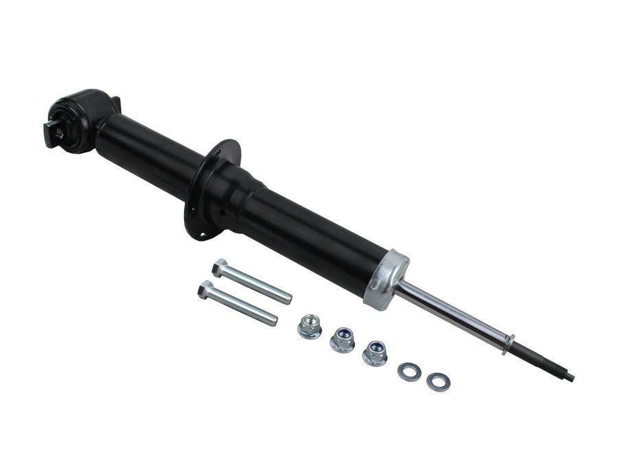 PJAS-SU361 PAR DE AMORTIGUADORES DELANTEROS PARA FORD EXPEDITION EL KING RANCH 3.5 6 2015-2017