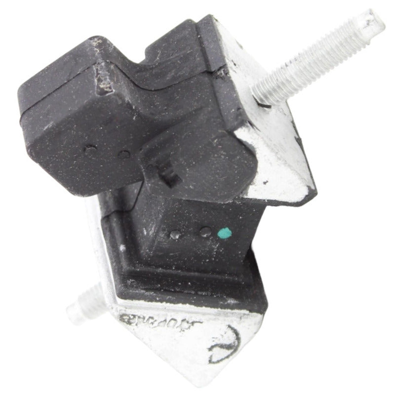 4972 - SOPORTE DE TRANSMISION DERECHO PARA HYUNDAI EQUUS V8 4.6 2011-2011