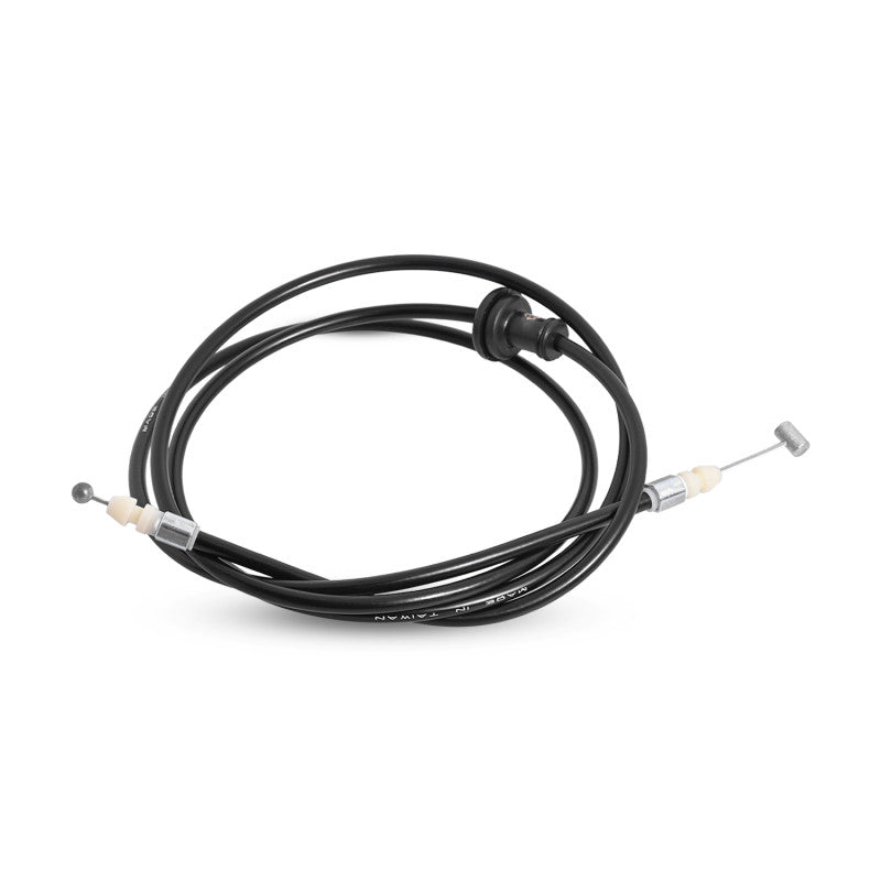 MANJ-109718 - CHICOTE DE COFRE PARA HYUNDAI ELANTRA 2011-2015 DELANTERA