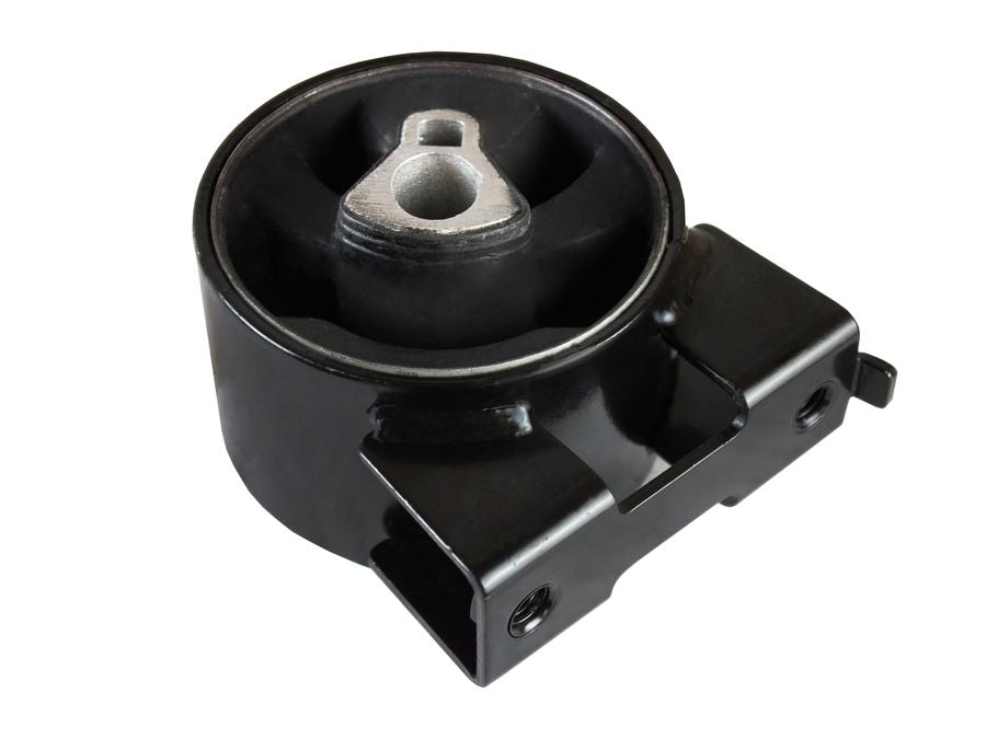 JAS-EM273 SOPORTE DE MOTOR FRONTAL PARA CHRYSLER 200 LIMITED 2.4 4 2011-2014