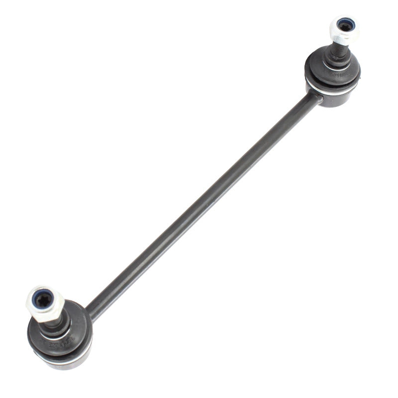 40-296 - TORNILLO ESTABILIZADOR TRASERO DERECHO PARA MINI COOPER 2002-2006