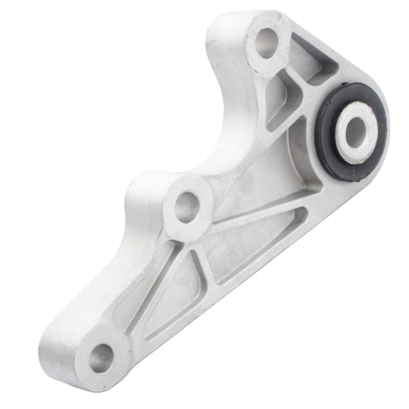 8255 - SOPORTE DE MOTOR TRASERO PARA VOLVO C30 L5 2.4 2007-2011