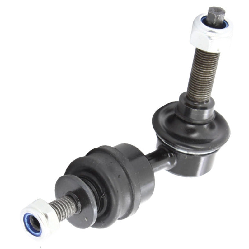 10-815 - TORNILLO ESTABILIZADOR TRASERO DERECHO PARA FORD FOCUS 2012-2018