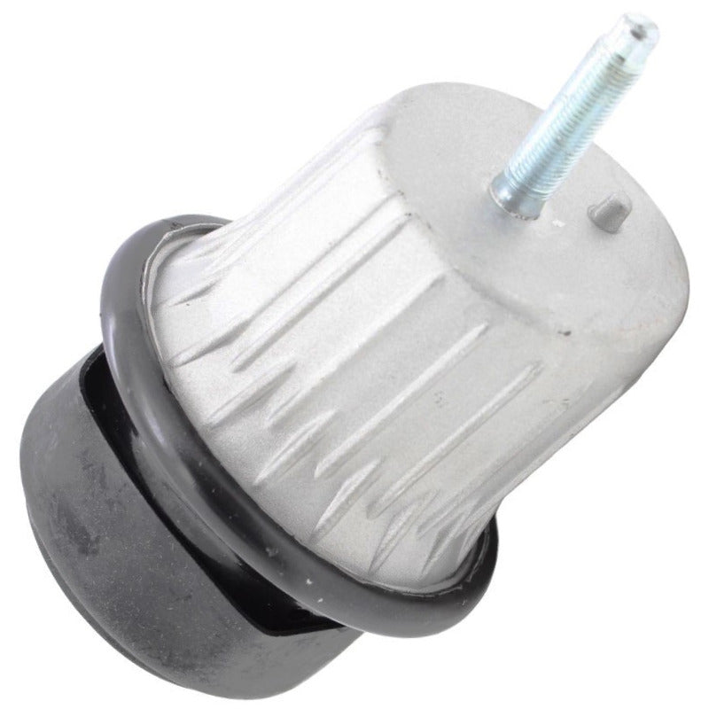 4804H - SOPORTE DE MOTOR FRONTAL PARA LEXUS GS300 V6 3 2006-2006