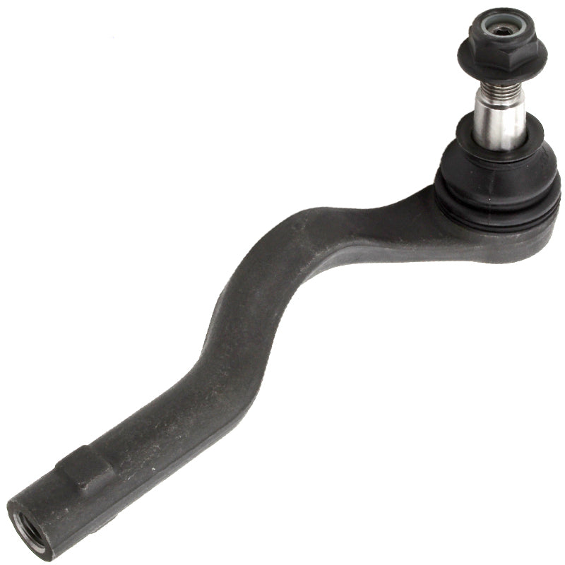 41-005 - TERMINAL DIRECCIÓN EXTERIOR IZQUIERDA PARA MERCEDES BENZ CLS400 2015-2018