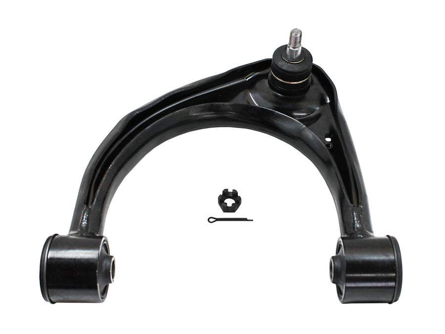 BAW-CM1275 HORQUILLA DELANTERA SUPERIOR IZQUIERDA PARA TOYOTA SEQUOIA BASE 4.7 8 2010-2012