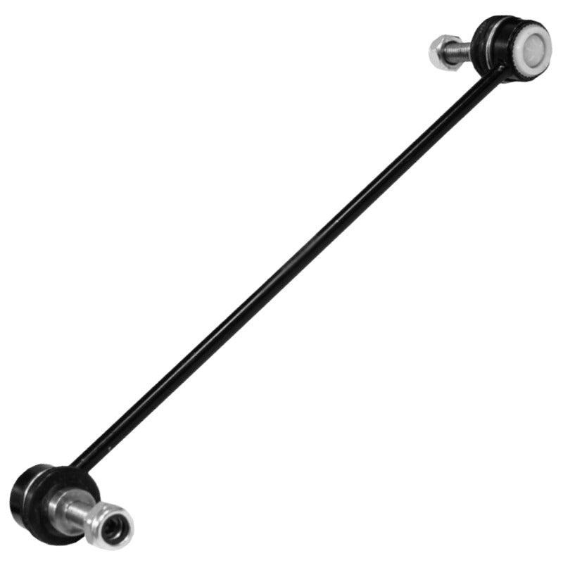 40-317 - TORNILLO ESTABILIZADOR DELANTERO DERECHO PARA RENAULT FLUENCE 2011-2017