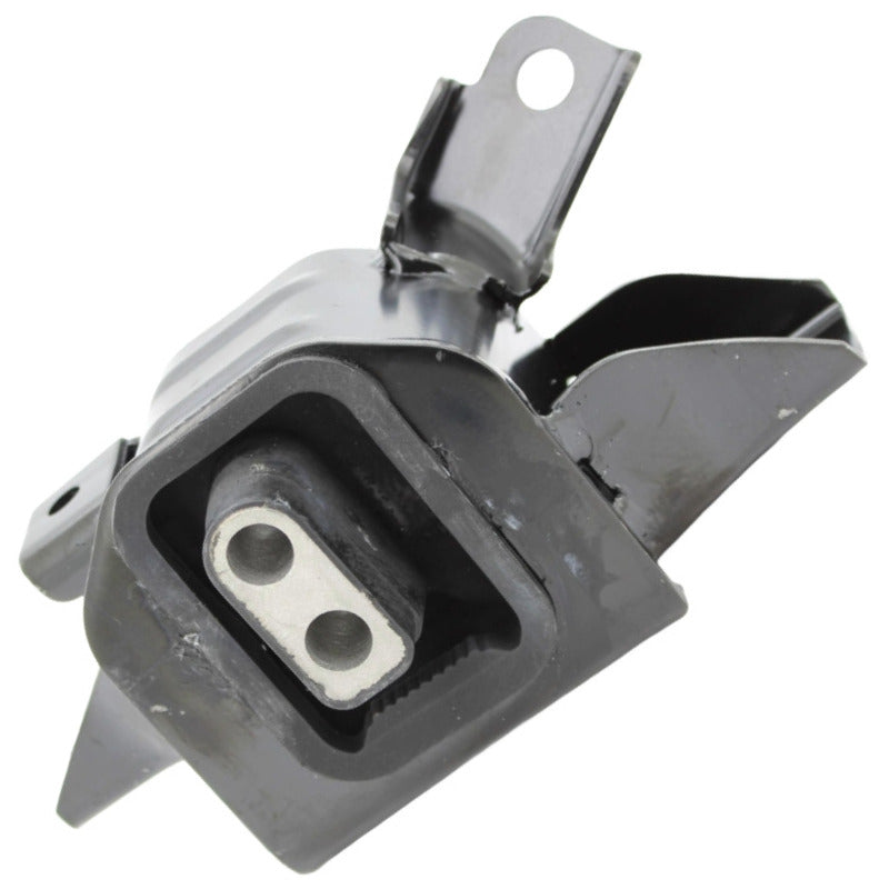 8105 - SOPORTE DE TRANSMISION IZQUIERDO PARA HYUNDAI HB20 L4 1.6 2023-2025
