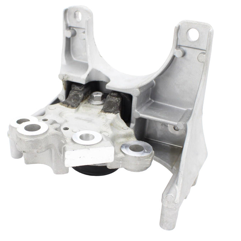 8341H - SOPORTE DE TRANSMISION IZQUIERDO PARA MITSUBISHI OUTLANDER L4 2.5 2022-2024